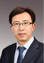 丁　磊