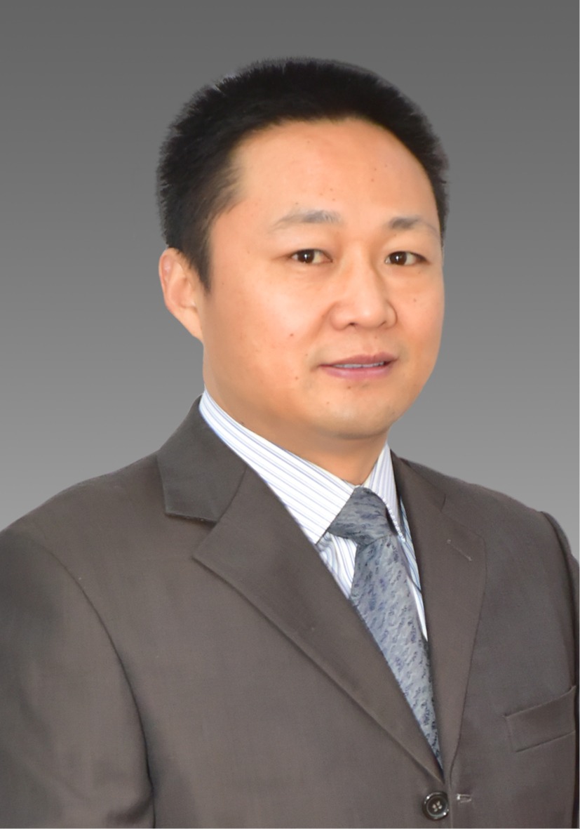 王海华